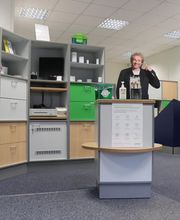 GEERS Hörgeräte Bild 2