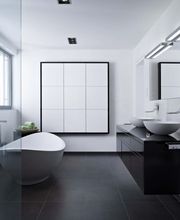 MUEBLES_DURÁN_3_BAÑO_BLANCO.JPG