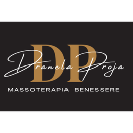 Dranela Proja logo