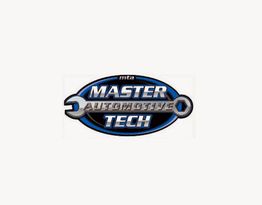 Master Tech Automotive