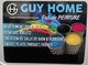 Guy Home