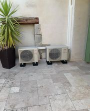 Weber Plomberie Climatisation image 7
