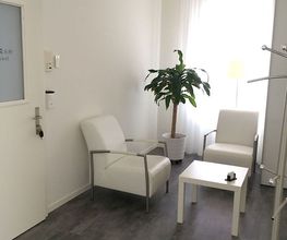 Massage Lenzburg Bild 2