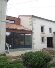 Daigre François image 3