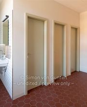 Refa Reymondin AG Bild 6