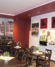 Thomsen Fleischmarkt Bild 6