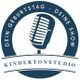 Kindertonstudio