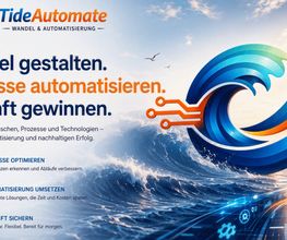 TideAutomate Bild 5
