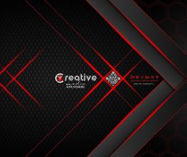 Creative Media GFX Studio image 11