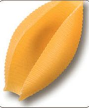 Pastificio Simona SA Bild 8