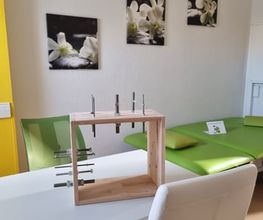 Physio- und Ergotherapie Ritter Bild 5