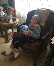 Mesa Care, RCFE image 1