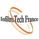 Infiltro Tech France
