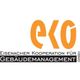 EKO Eisenacher Kooperation f. Gebäudemanagement GmbH