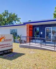 Suncoast Skin Solutions image 18