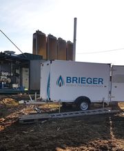 Brieger GmbH Bild 11