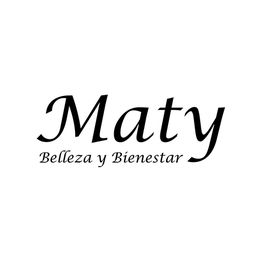 MATY BELLEZA Y BIENESTAR