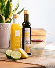 Domaine Des Terres Rouges S.A.R.L. image 1