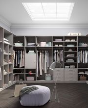 Möbelwerk 3.0 Berlin GmbH Bild 18