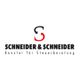 Schneider & Schneider Kanzlei für Steuerberatung
