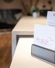 HerzLicht Intensivpflege GmbH Bild 3