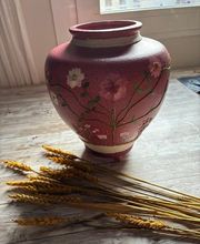 Enma Entre las Manos imagen 6