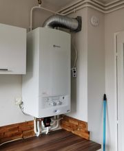 Prestagaz Agence Villefranche-sur-saone image 2