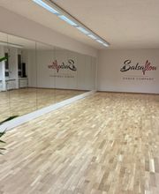 Salsaflow Dance Company GmbH Bild 14