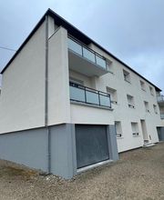 ENTREPRISE JENTELLET image 2