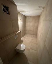 Alpha Keramik, Inh. Musliji Bild 12