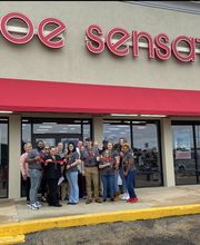 Shoe Sensation image 2