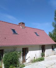 Pinchon Benoît image 17