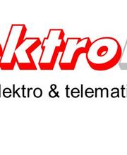 Elektroline GmbH Bild 1