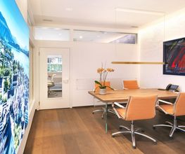 Park Immobilien AG Bild 2