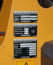BIG Baumaschinen Bild 11