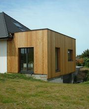 Xavier Hennuyer & Fils image 12