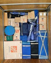 Affordable Texas Movers image 3