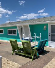 CertaPro Painters of Toms River, NJ image 1