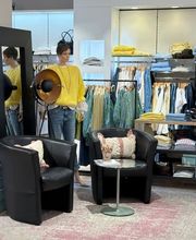 Jeanette Schneider Mode Hainka Bild 9