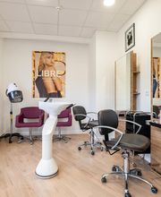 Résidence de la Vieille Eglise image 4