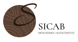 Sicab Société Industrielle Commerciale Application Bois