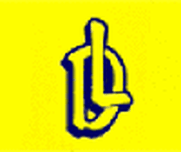 Lamy Didier image 1