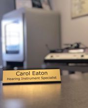 Southwestern Hearing Centers image 13