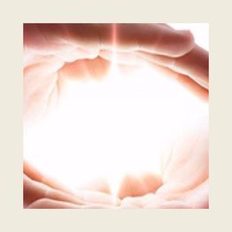 Christelle Bien être et Energie