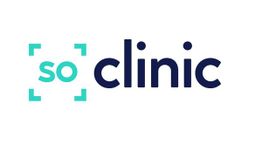 Centre Dentaire et Medical - Lille