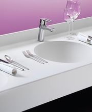 Varicor - Meyer AG Bild 11