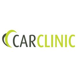 Car Clinic