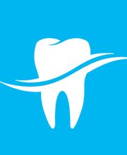 CENTRE DENTAIRE BRUNE image 2