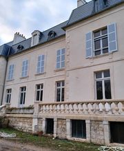 Etablissements Petiot Et Fils image 11