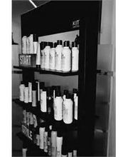 friseur-duo Reuther Bild 9